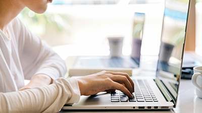 e-evaluation : plateforme d'évaluation de l'ESA